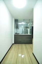 Sims Urban Oasis (D14), Condominium #584341671